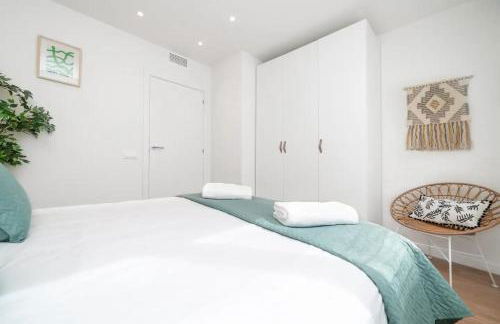 Soler Apartments - Photo 30