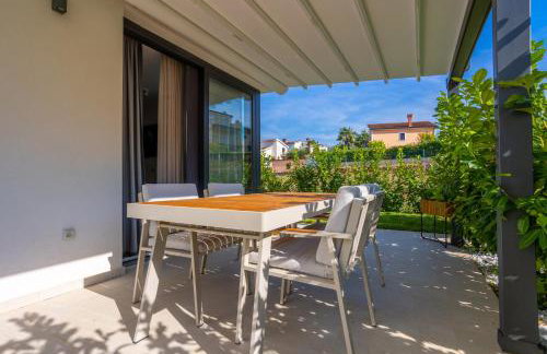 Villa Piano Residences - Foto 36