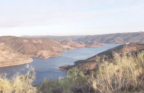 Casinha da Colina - Foto 27