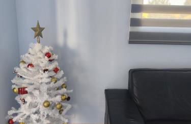 Paradise Village Port Aventuras - Foto 10