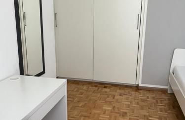 M&M Apartment - Foto 28