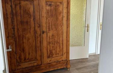 Ferienwohnung für bis 5 Personen - Foto 12