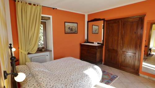 CasAle Fe-Wo - Appartamenti con vista Lago - Foto 3