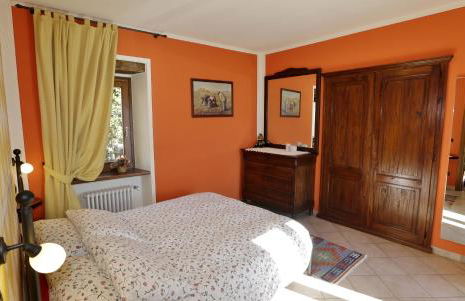 CasAle Fe-Wo - Appartamenti con vista Lago - Foto 3