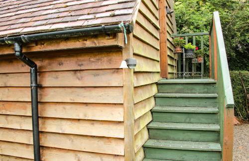 Milford Tree Tops - Foto 19