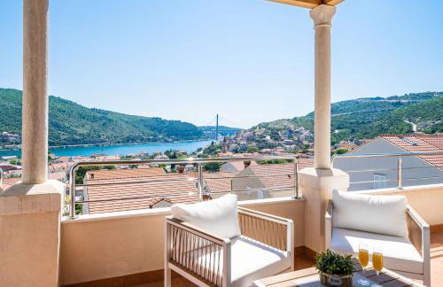 Apartment Marmoris - Foto 1