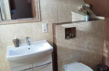 Agroturystyka Brzozowe Wzgórze - Foto 20