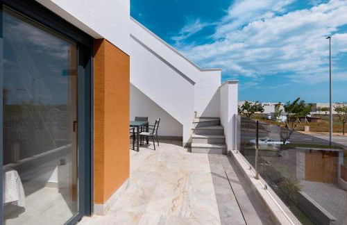 Lamar VII Penthouse - by Welcomely - Foto 11