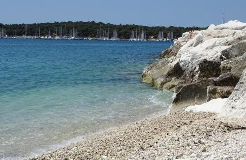 Apartment Cota - Photo 16