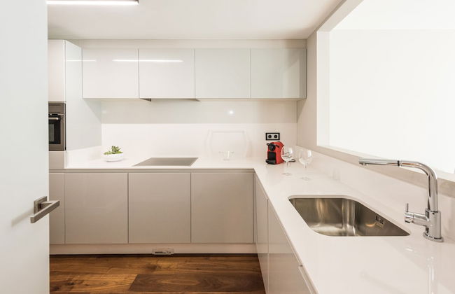 Gran View Apartments - Foto 61