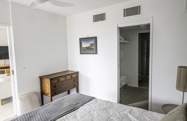 Drift Apartments - Foto 53