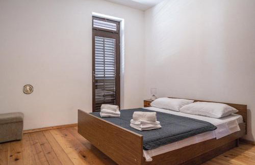 Apartmani Antula - Photo 53