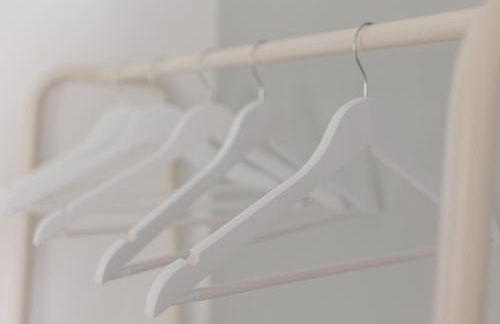 Troja Living Helena - Wohnung zentral in Bruchsal - Foto 22