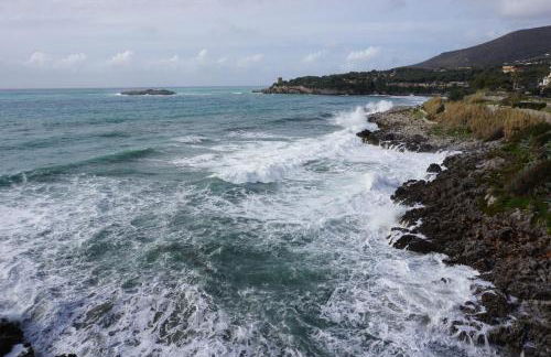 Casa del Mare Rooms & Apartments - Foto 60