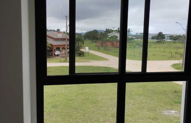 Pousada Linda - Foto 4