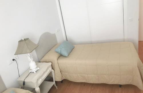 Apartamento Rialto - Foto 36