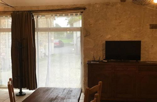 Le Petit Mona Céléna - Foto 16