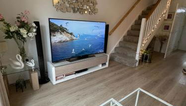 Comet place - Photo 3