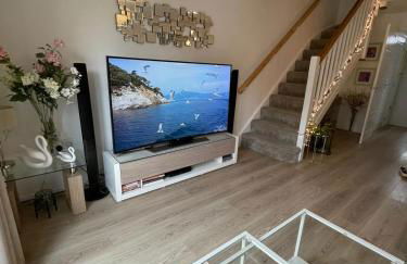 Comet place - Photo 3