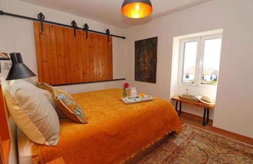 Casa das Rosas e Casa Do Mar - Foto 45