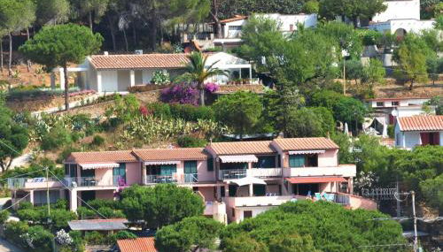 Appartamenti Morcone - Goelba - Foto 2