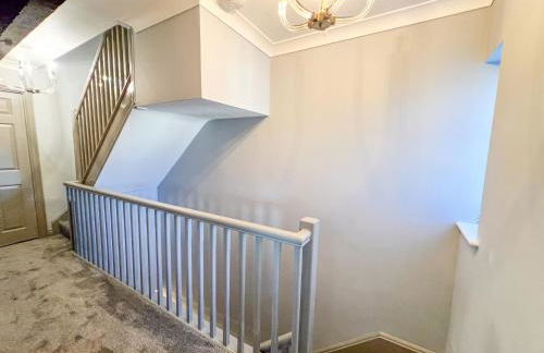 Lock View House - Foto 26