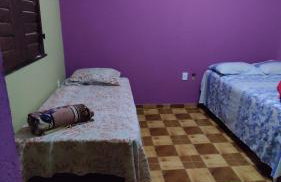 Casa Bella vista - Foto 23