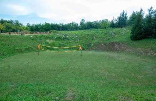 Apartment Nina - Foto 21