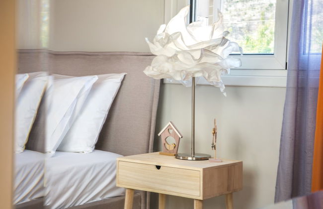 Villa Provenza - Photo 15