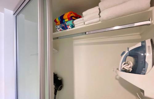 Ala Moana Hotel 13th FL Partial Ocean View - Foto 26