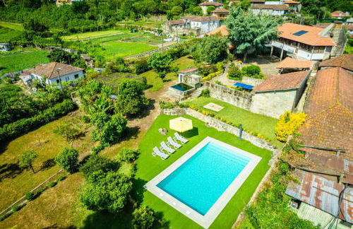 Casa da Guarda de Fora - Foto 59