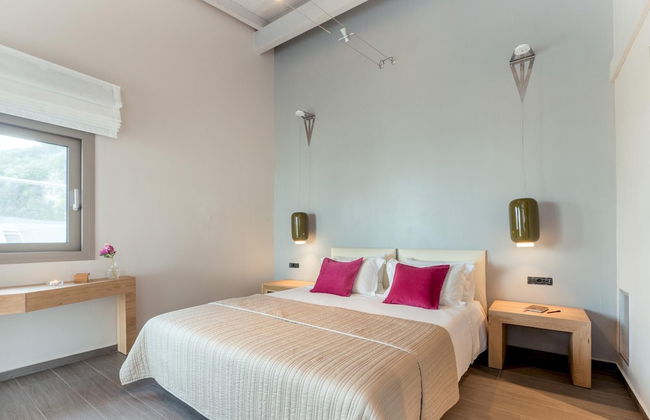 Callista in - Foto 11