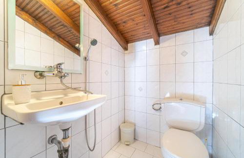 Villa Logas - Foto 17