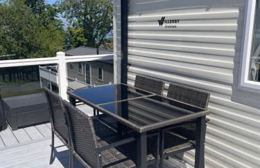 Ocean View At Glade - Foto 11