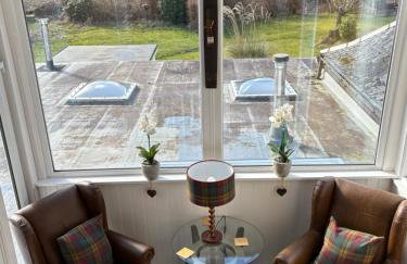 Rhumhor House - Foto 58