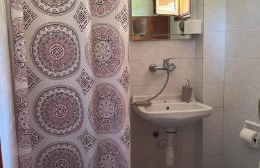 Eleni Antonouli Rooms - Foto 6