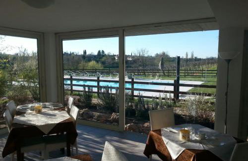 Agriturismo Al Dugale - Foto 37