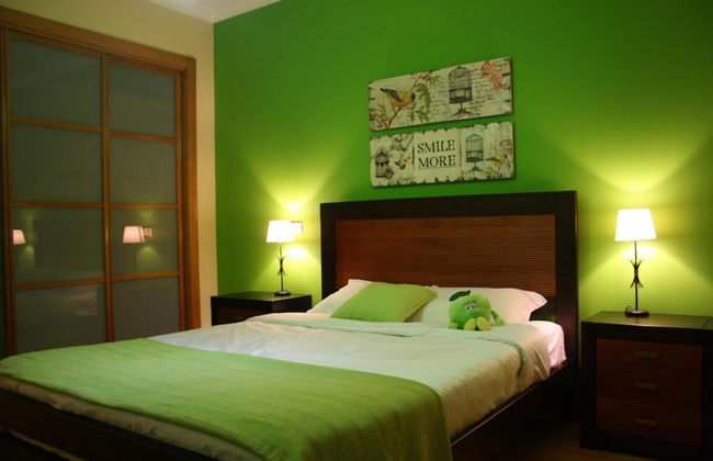 Villa dos Teixos - Foto 14