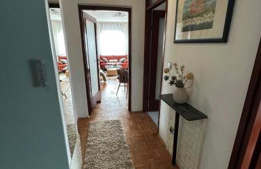 Tea Apartment near Arena - Foto 16