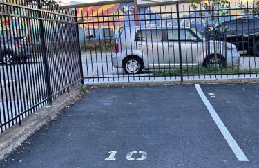 Waterside Step-free 2BR, Near Brown and RISD, Free Parking - Foto 26