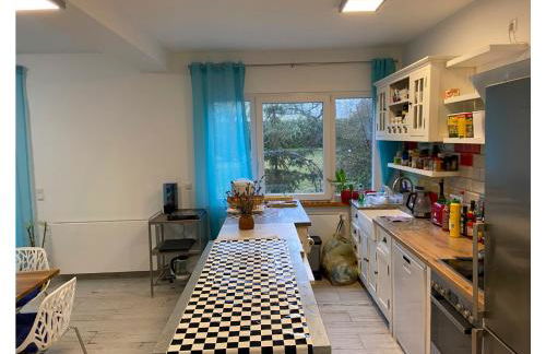 Villa Dada - Foto 41