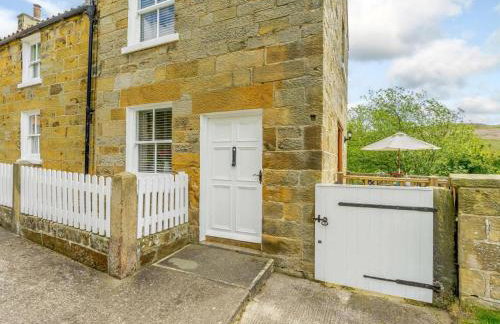 1 Bed in Whitby oc-56590 - Photo 15