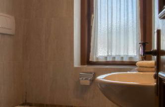 Apartments Ciasa Colz - Foto 11