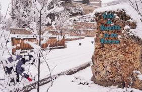 El Rincon De Luna - Foto 41