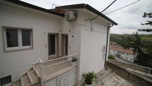 LE DIMORE DEGLI ARTISTI - Photo 3