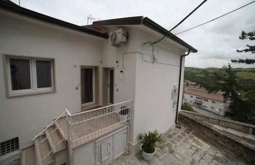 LE DIMORE DEGLI ARTISTI - Foto 3