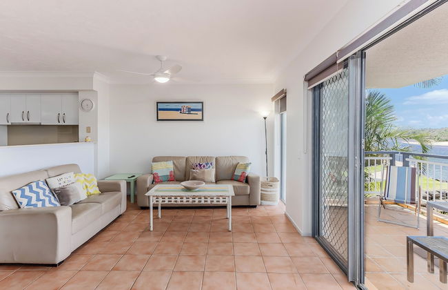 Waterfront at Sunrise Cove - Photo 48