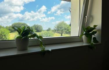 Apartamenty Wałowa 7 - Foto 23