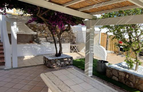 Calasetta casa al mare - Foto 7