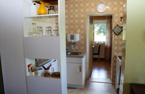 Moosberg Haus Mizzi - Foto 8